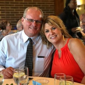 Meet your Posher, Michele